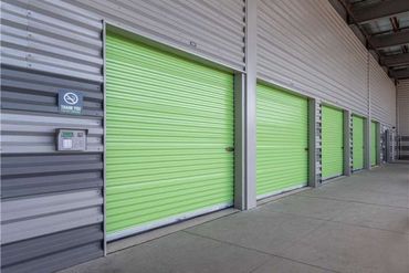 Storage Image 2