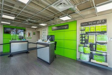 Storage Image 4