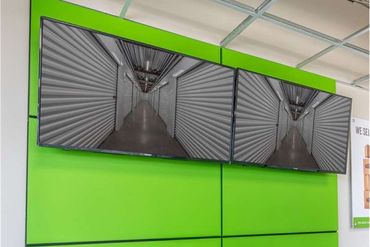 Storage Image 5