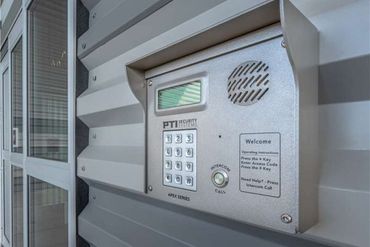 Storage Image 6