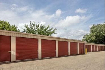 Storage Image 2