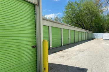 Storage Image 3