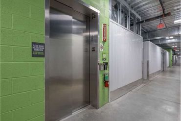 Storage Image 2