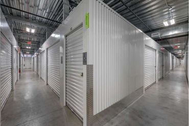 Storage Image 3