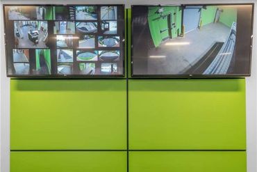 Storage Image 5