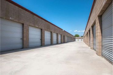 Storage Image 2