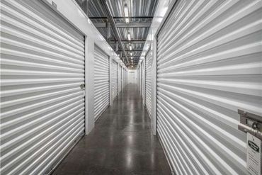 Storage Image 3