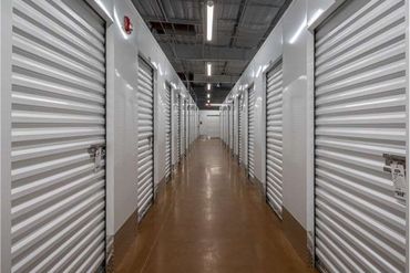 Storage Image 3
