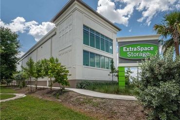 Storage Image 7