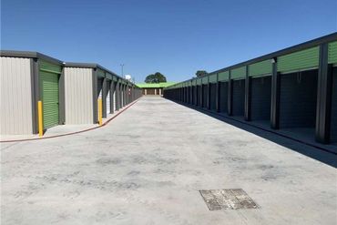 Storage Image 2