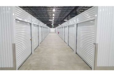 Storage Image 3