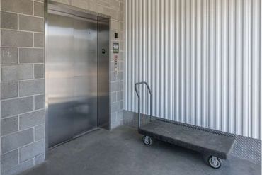 Storage Image 3