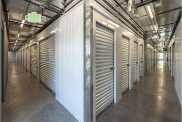 Storage Image 4