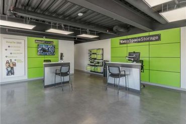 Storage Image 6