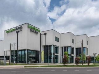 Facility Image