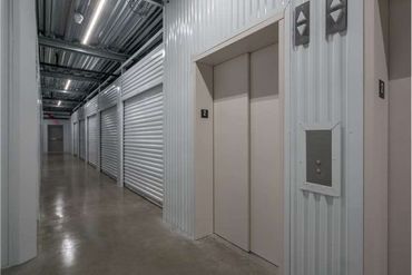 Storage Image 2