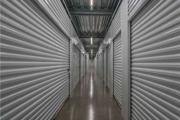 Storage Image 3