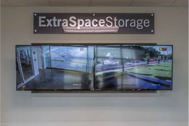Storage Image 5