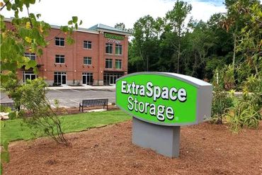 Storage Image 1