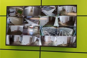 Storage Image 3