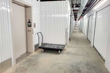 Storage Image 6