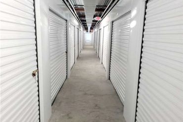 Storage Image 7