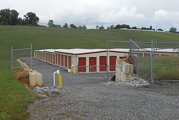 Storage Image 1