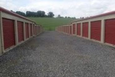 Storage Image 2