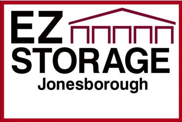 Storage Image 4