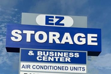 Storage Image 1