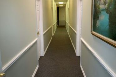 Storage Image 2