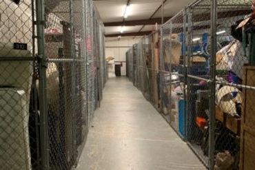 Storage Image 6