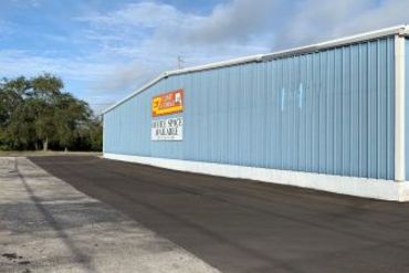 Storage Image 7