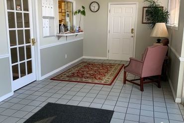 Storage Image 8