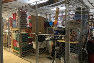 Storage Image 10