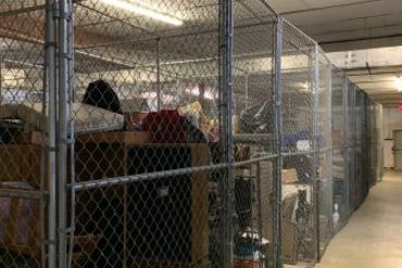 Storage Image 11