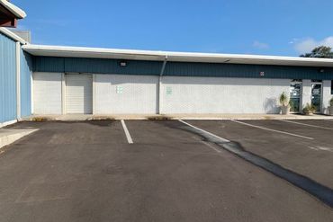 Storage Image 12