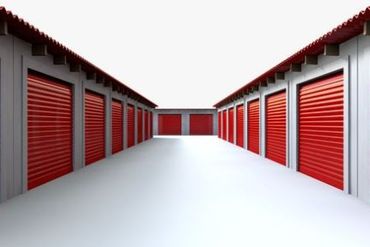 Storage Image 1