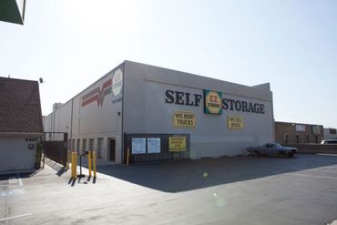 Storage Image 1