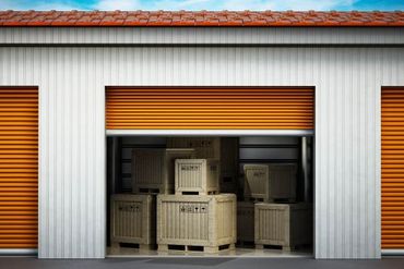 Storage Image 1