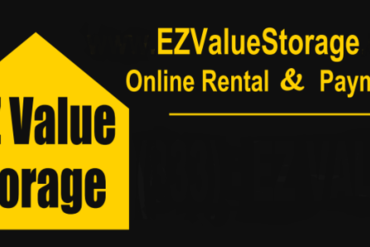 Storage Image 1