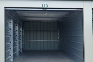 Storage Image 5