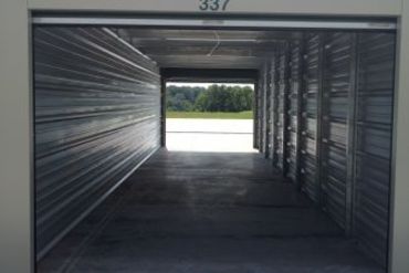 Storage Image 6