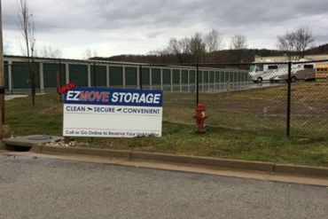 Storage Image 7
