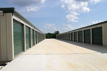 Storage Image 3