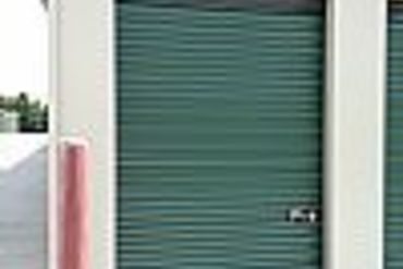 Storage Image 4