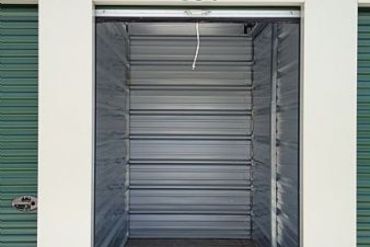 Storage Image 5