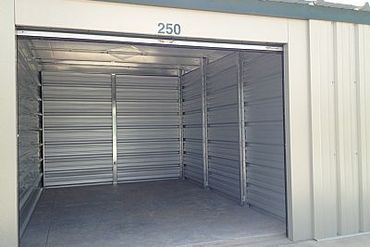 Storage Image 6