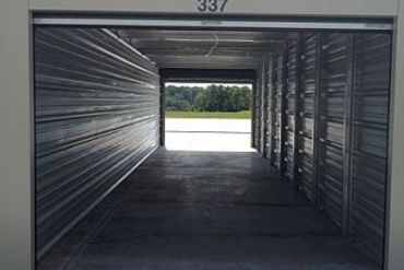 Storage Image 7