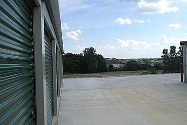 Storage Image 8